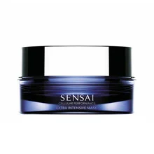 Cellular performance extra intensive mask thumbnail 2