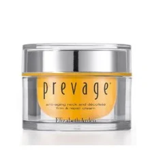 Prevage anti-aging rich day cream thumbnail 2