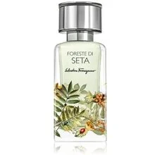 Foreste di seta thumbnail 2