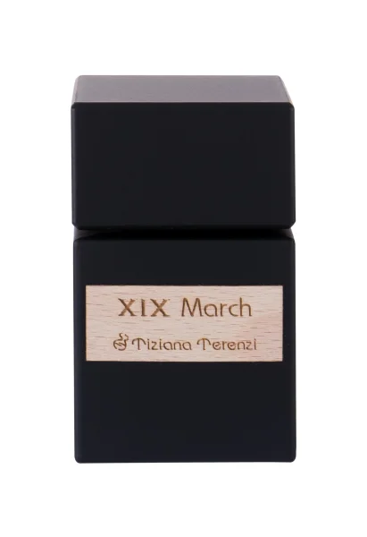 Xix march thumbnail 1