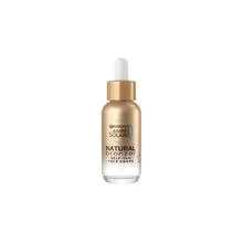 Ambre solaire natural bronzer self-tan face drops thumbnail 9