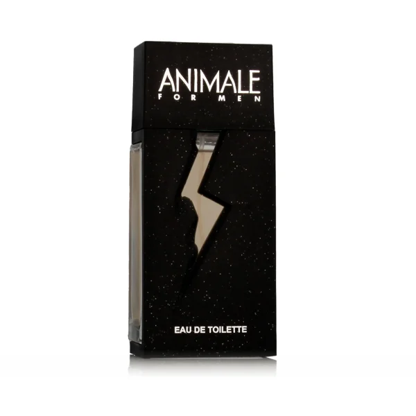 Animale for men