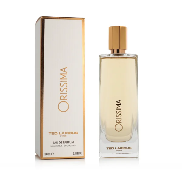 Orissima