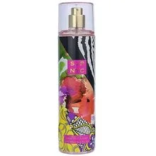 Sjp nyc eau de parfum thumbnail 2