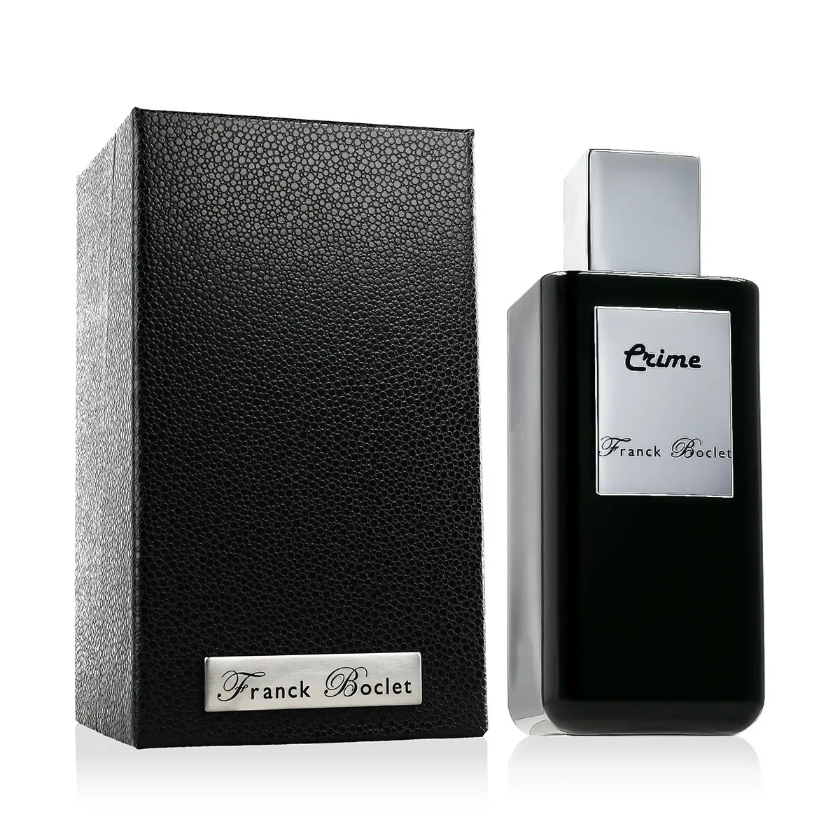 Franck boclet Crime Parfum 100 ml