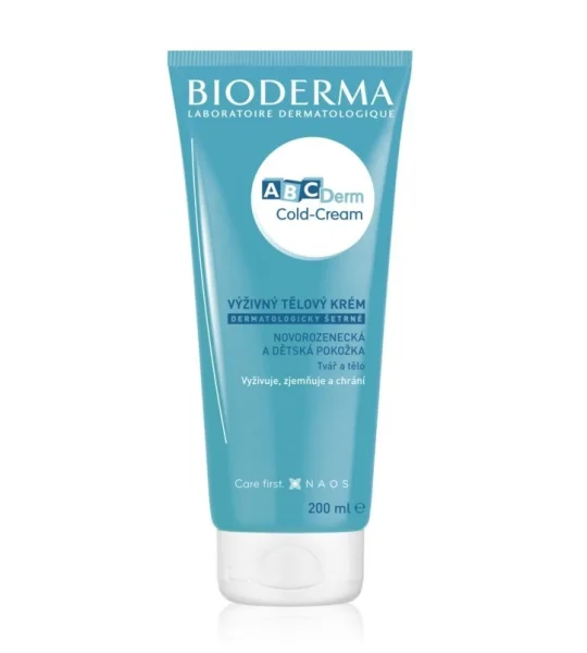 Abcderm cold-cream thumbnail 3