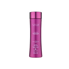 Caviar anti-aging infinite color hold thumbnail 2