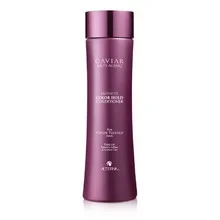 Caviar anti-aging infinite color hold thumbnail 2