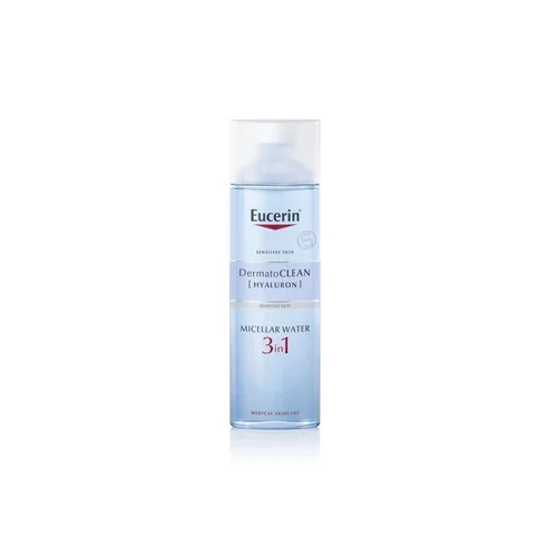 Dermatoclean