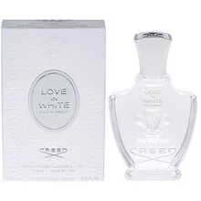 Love in white for summer thumbnail 2