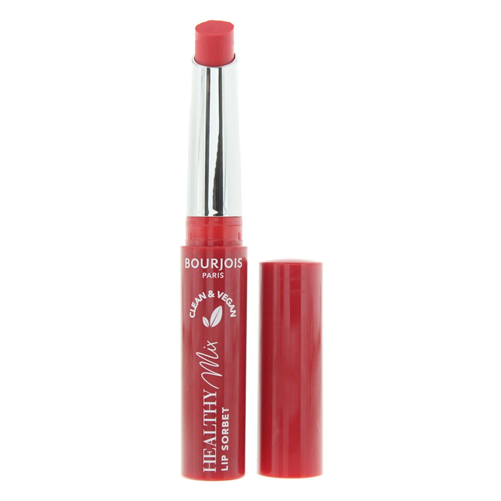 Bourjois , Healthy Mix, Lip Balm, 02