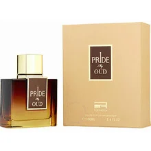 Pride my oud thumbnail 2
