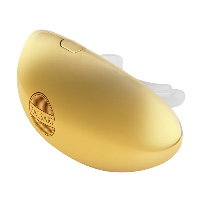 Palsar 7 Therapeutic LED Lip Mask