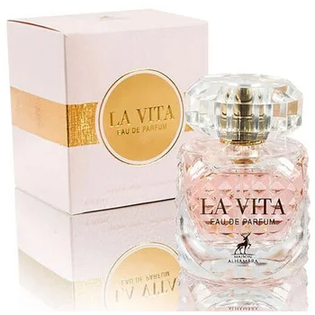 La vita thumbnail 3