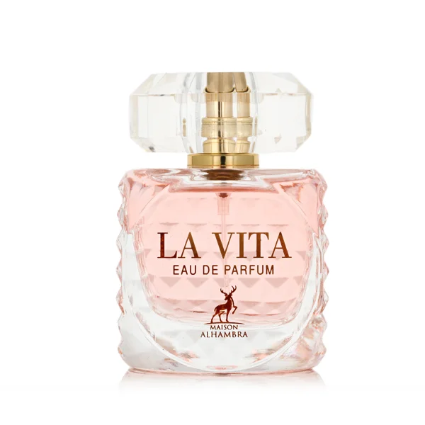 La vita thumbnail 2