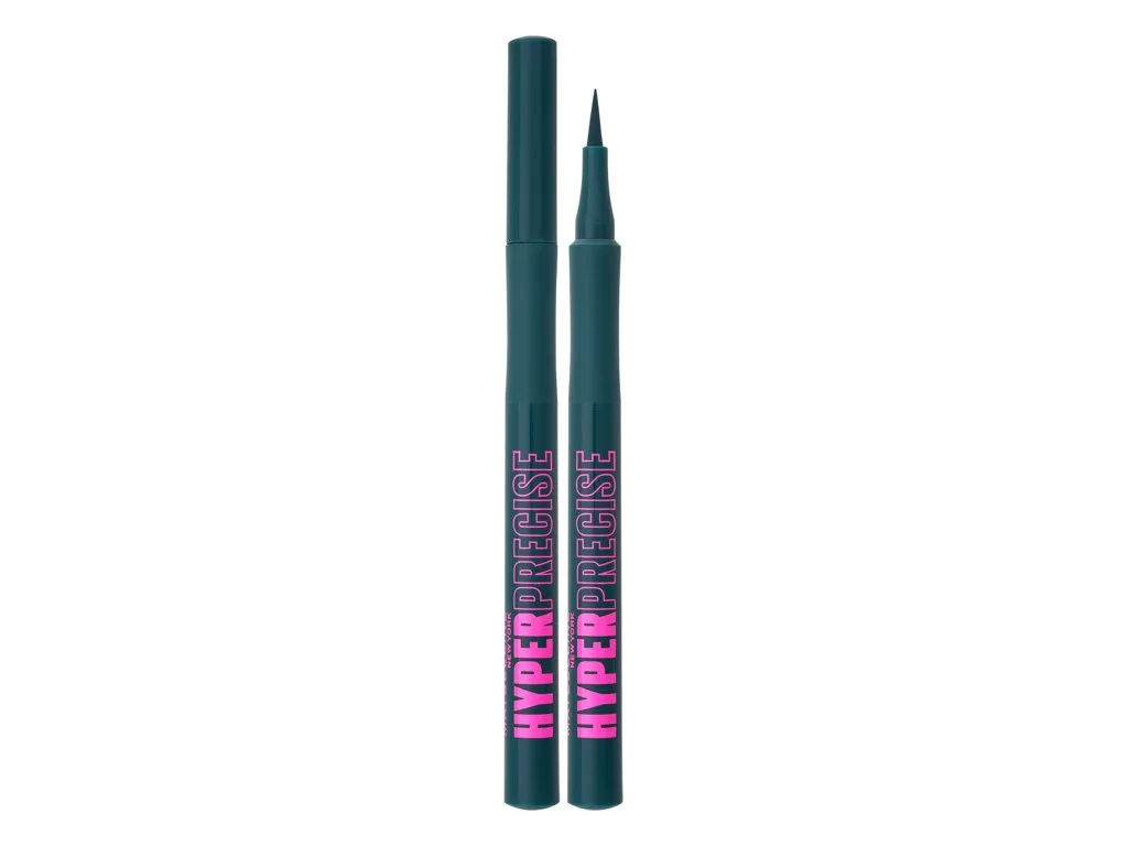 Maybelline Hyper Precise All Day Acu