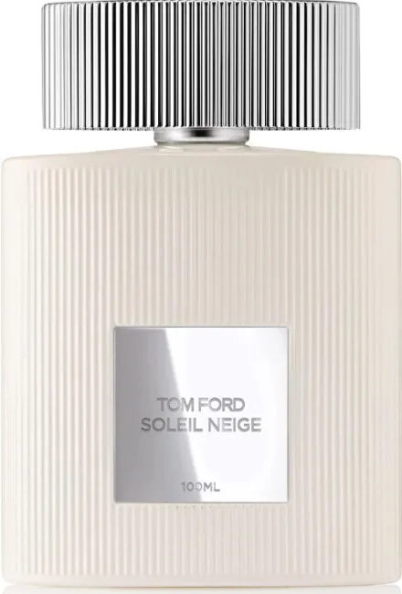 Tom ford Soleil Neige Eau De