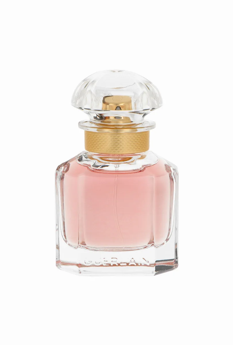 Guerlain Mon Guerlain Eau De Parfum