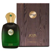 Icon thumbnail 5