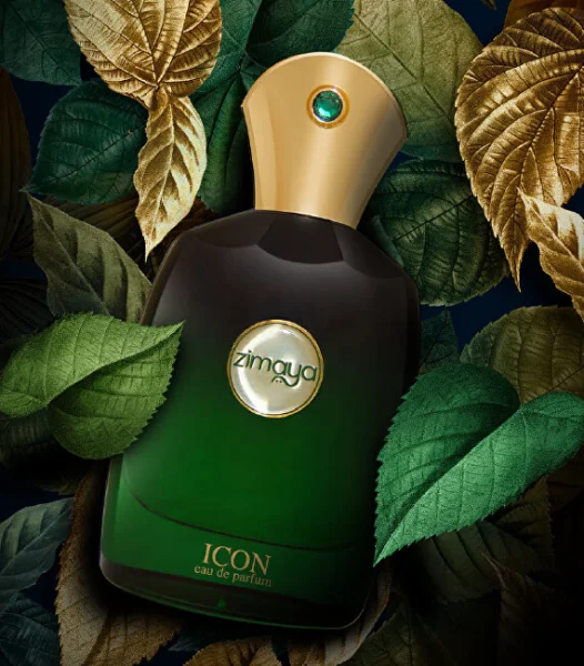 Icon thumbnail 2