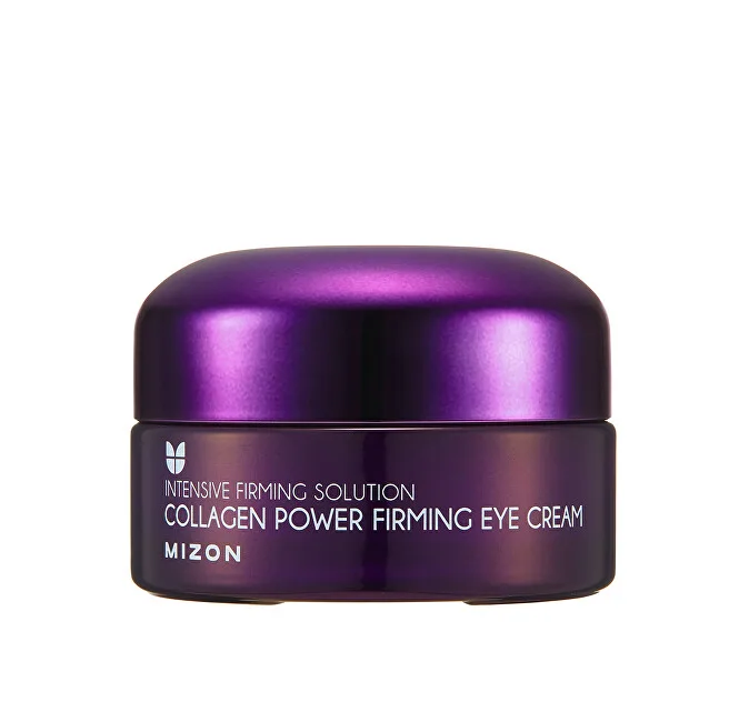Mizon Eye cream with 42% marine