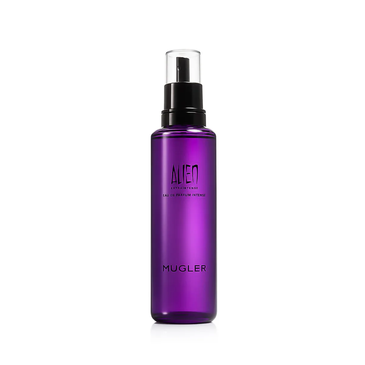 Thierry Mugler Mugler Alien Extraintense Eau