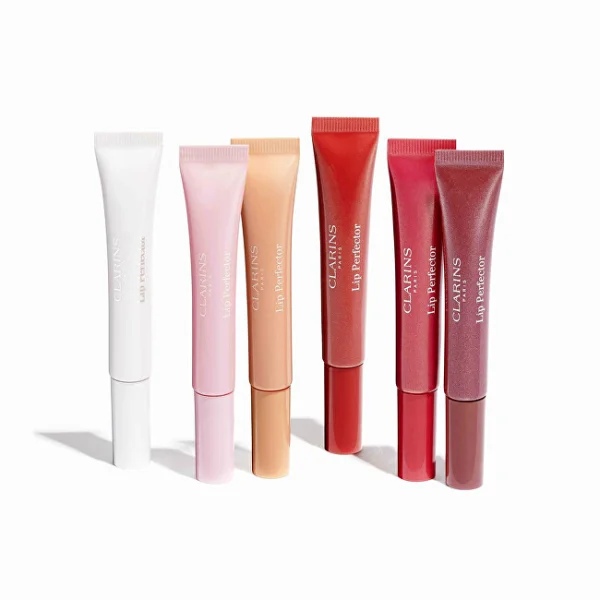 Lip perfector 22 thumbnail 6