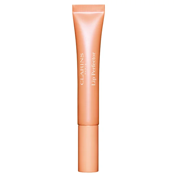 Lip perfector 22 thumbnail 4