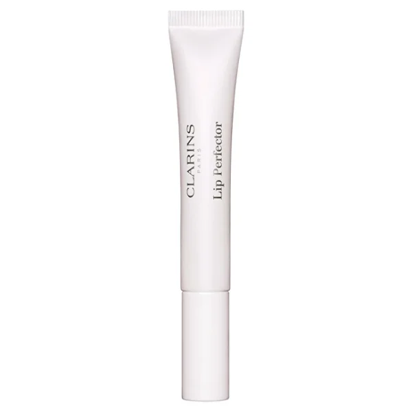 Lip perfector 22 thumbnail 8