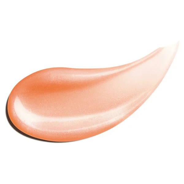 Lip perfector 22 thumbnail 9
