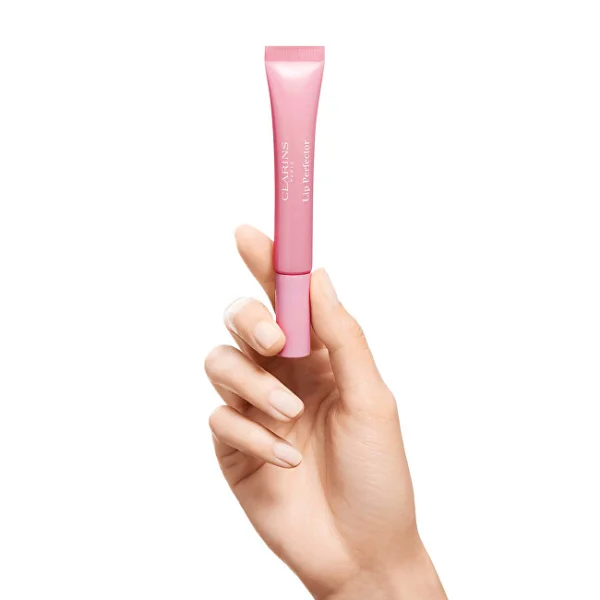 Lip perfector 22 thumbnail 3
