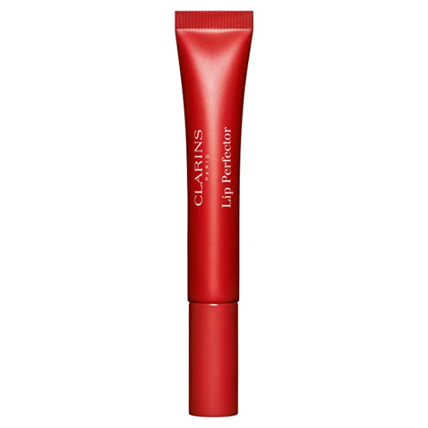 Lip perfector 24 thumbnail 9