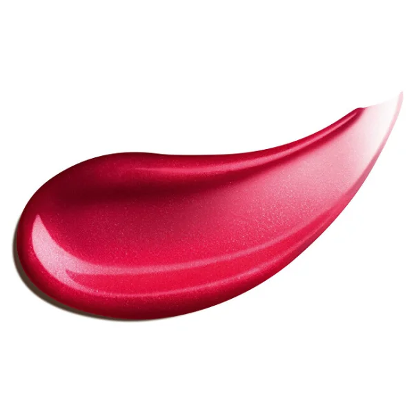 Lip perfector 24 thumbnail 2