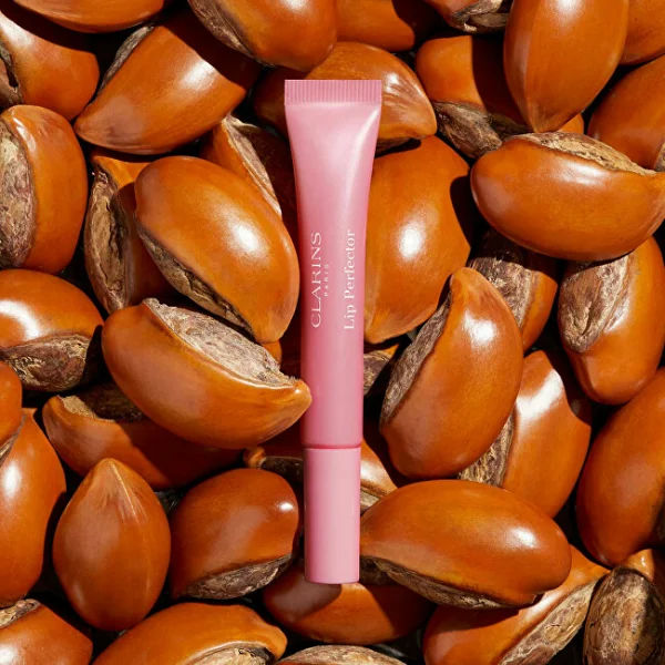 Lip perfector 24 thumbnail 5