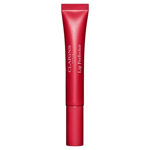 Lip perfector 24 thumbnail 4