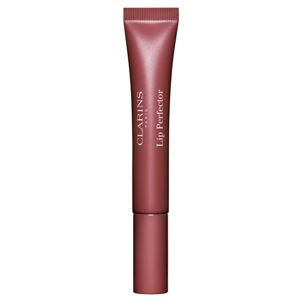 Lip perfector 24 thumbnail 10