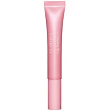 Lip perfector 24 thumbnail 11
