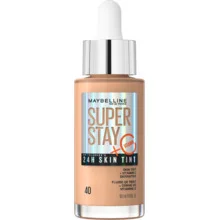 Superstay 24h skin tint + vitamin c thumbnail 49