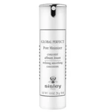 Global perfect pore minimizer thumbnail 3