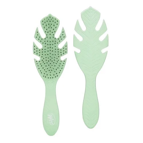 Go Green Detangler Lavender