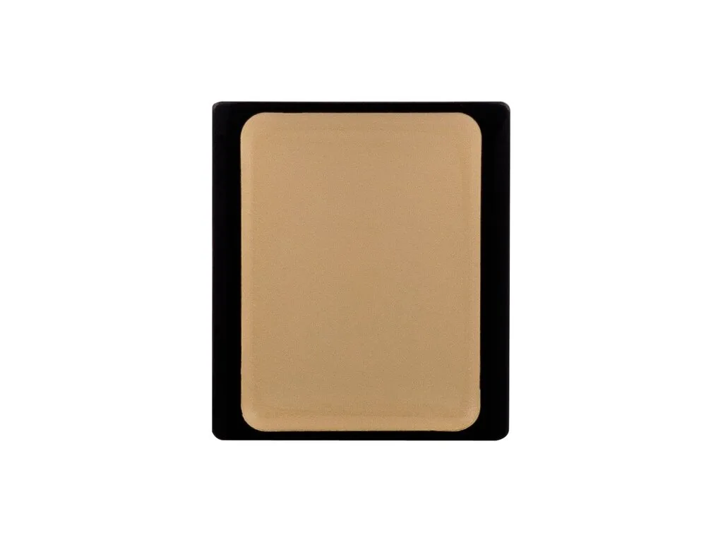 Artdeco Camouflage Cream Korektors 4.5