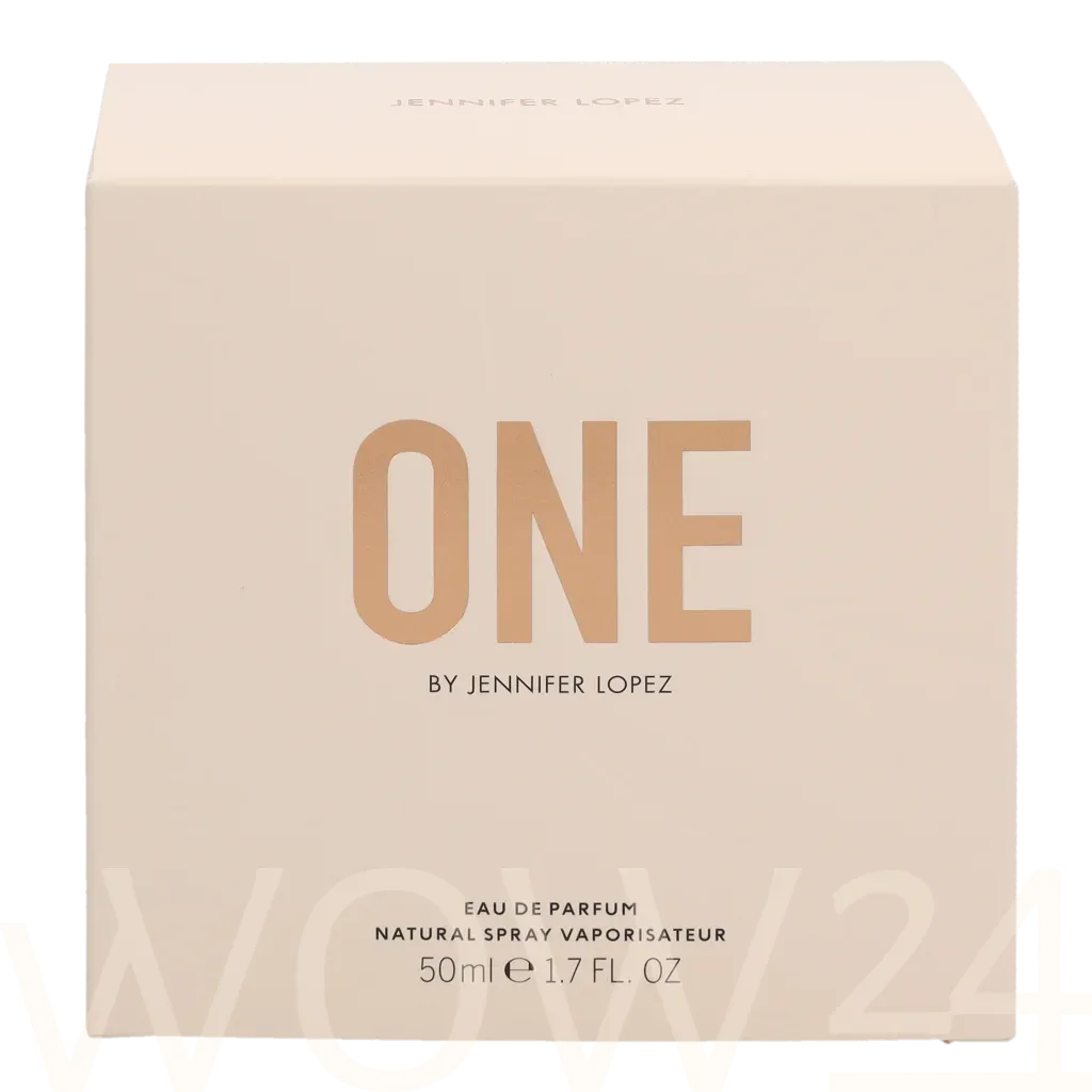 Jennifer Lopez Giorgio Beverly Hills Ocean