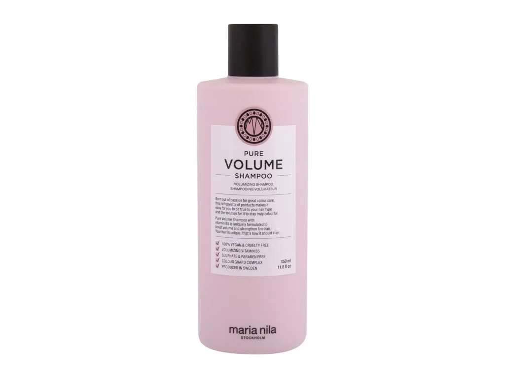 Maria Nila Pure Volume 350 ml