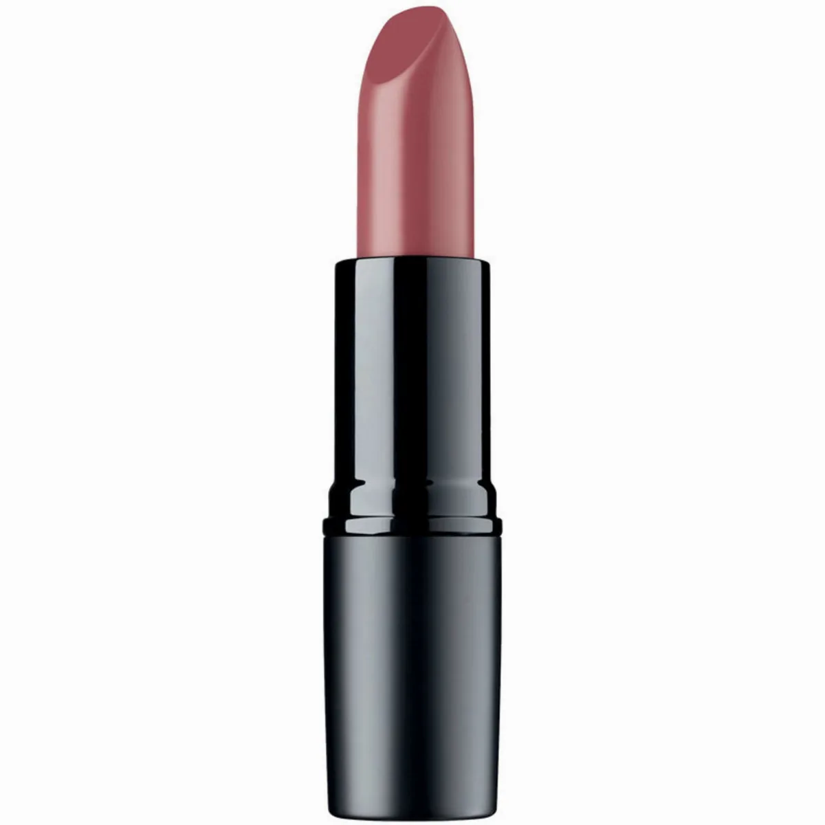 Artdeco Perfect Mat Lipstick