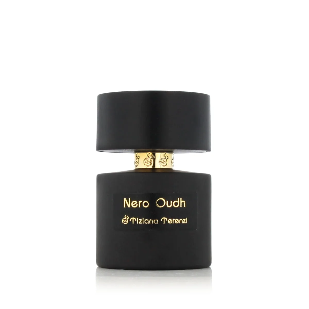 Tiziana Terenzi Nero Oudh Parfum 100