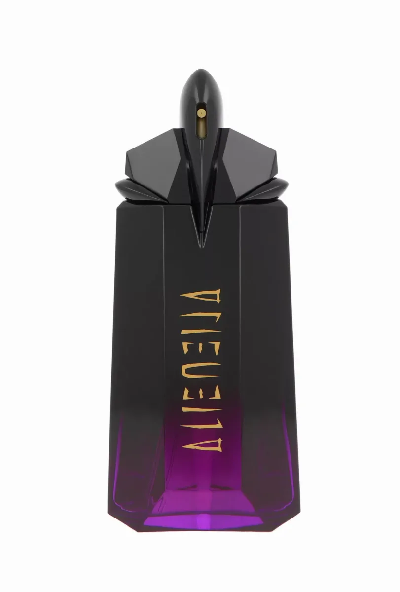 Mugler Flakon Mugler Alien Extraintense For