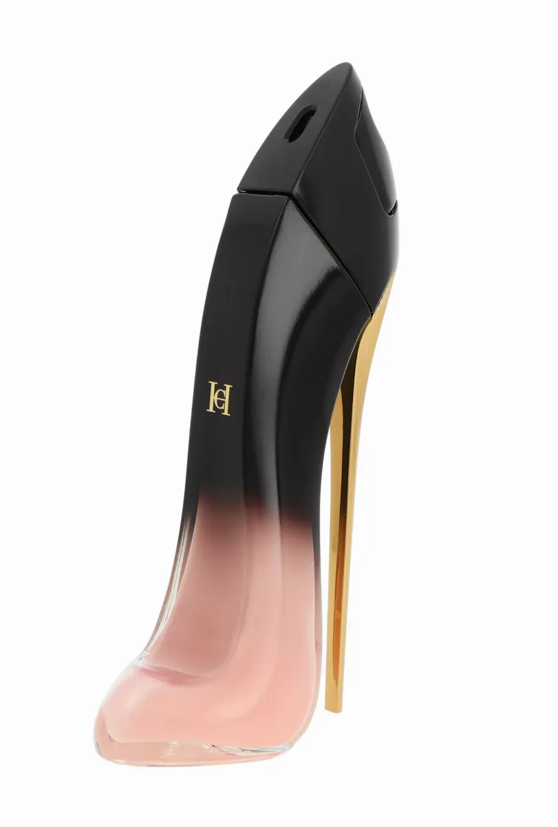 Carolina Herrera Good Girl Blush Elixir