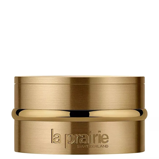 La Prairie Pure Gold Radiance Nocturnal