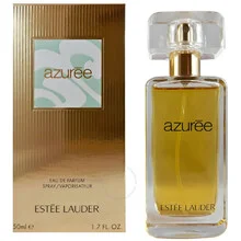 Azuree thumbnail 2