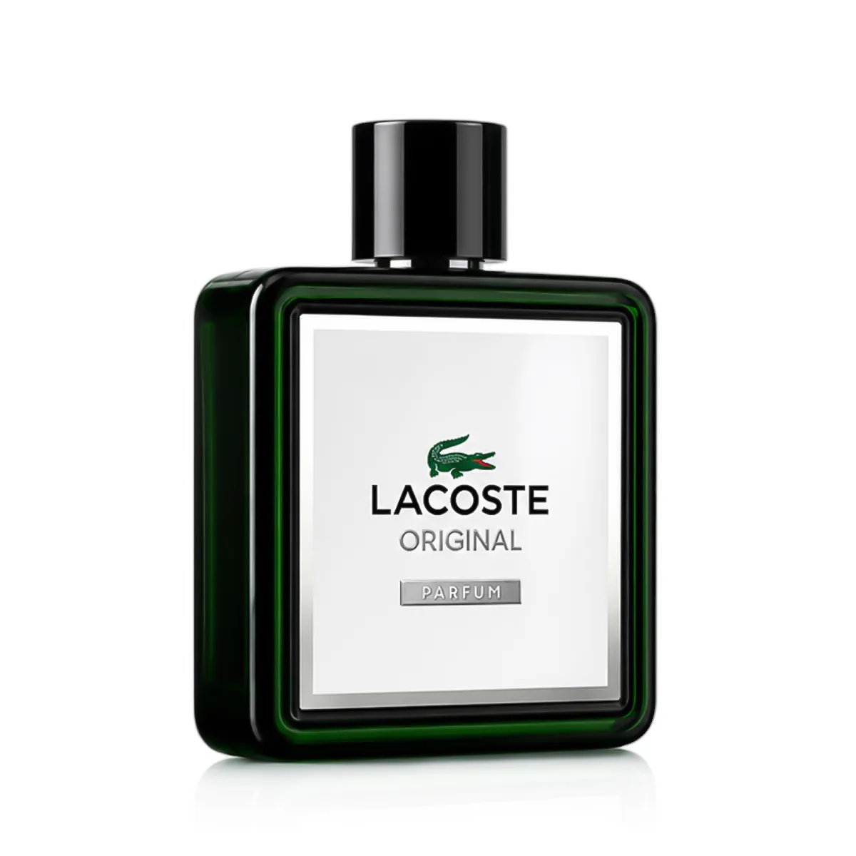 Lacoste Original